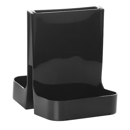 Ociekacz Na Sztućce Pojemnik Koszyk Na Przybory