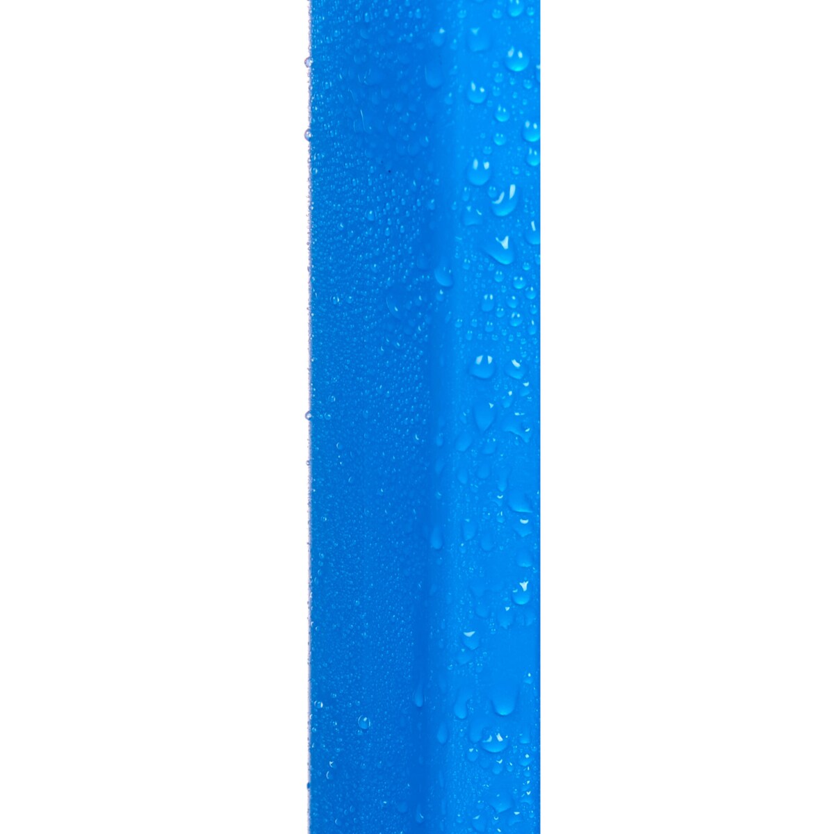 Wkład do lodówki turystycznej, 1 kg