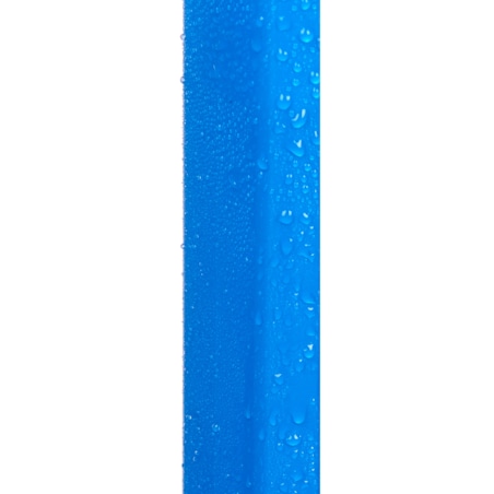 Wkład do lodówki turystycznej, 1 kg