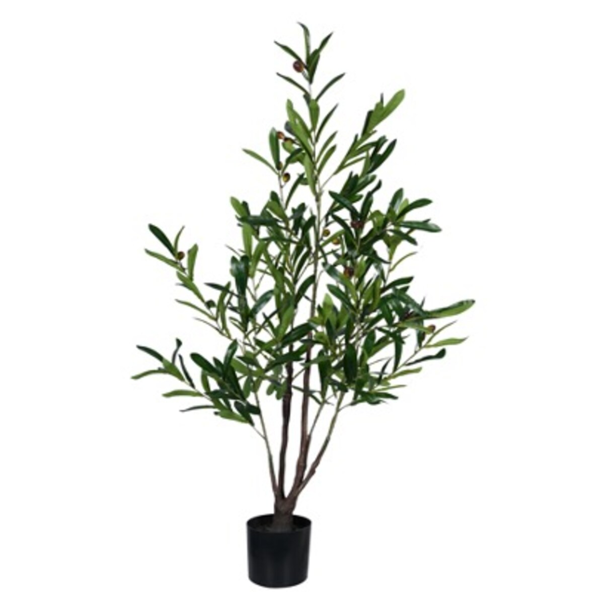 DRZEWKO OLIWNE 120 cm