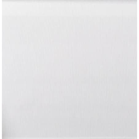 Bieżnik Maxima biały (1000) O5 - 40x180 cm - biały