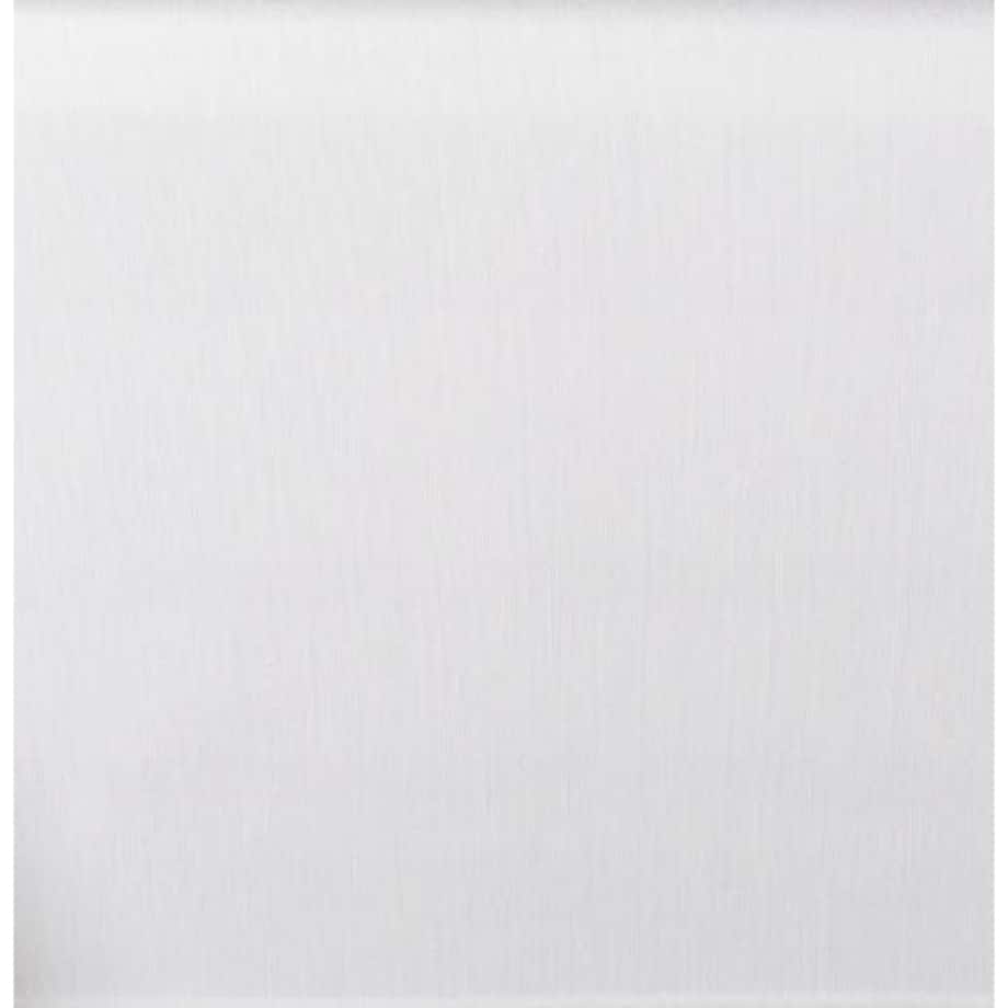 Bieżnik Maxima biały (1000) O5 - 40x180 cm - biały