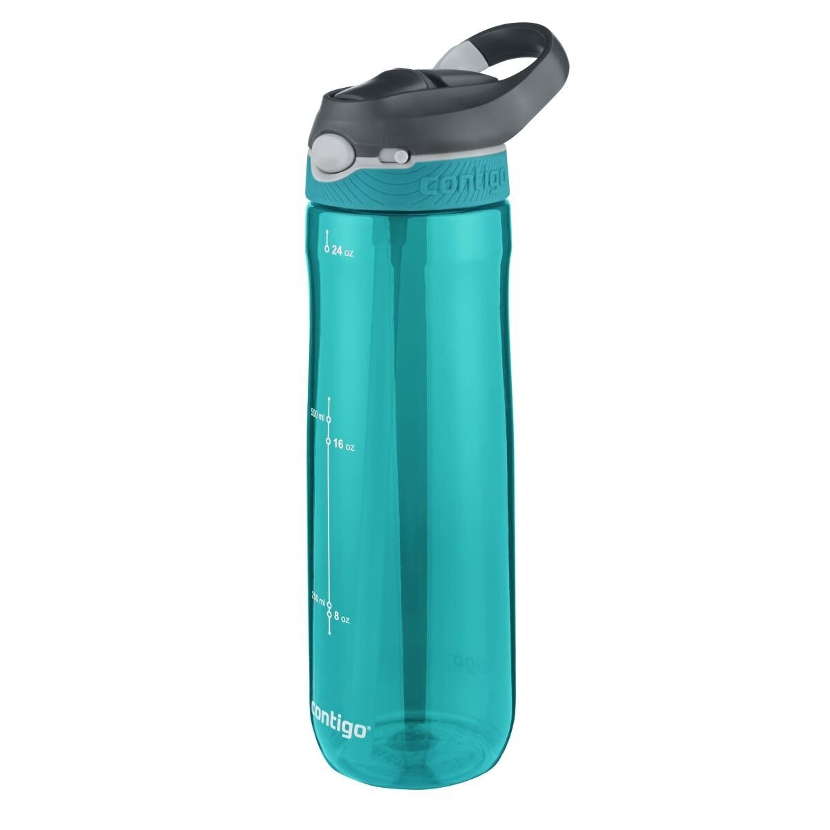 Butelka na wodę Contigo Ashland 720ml - Scuba