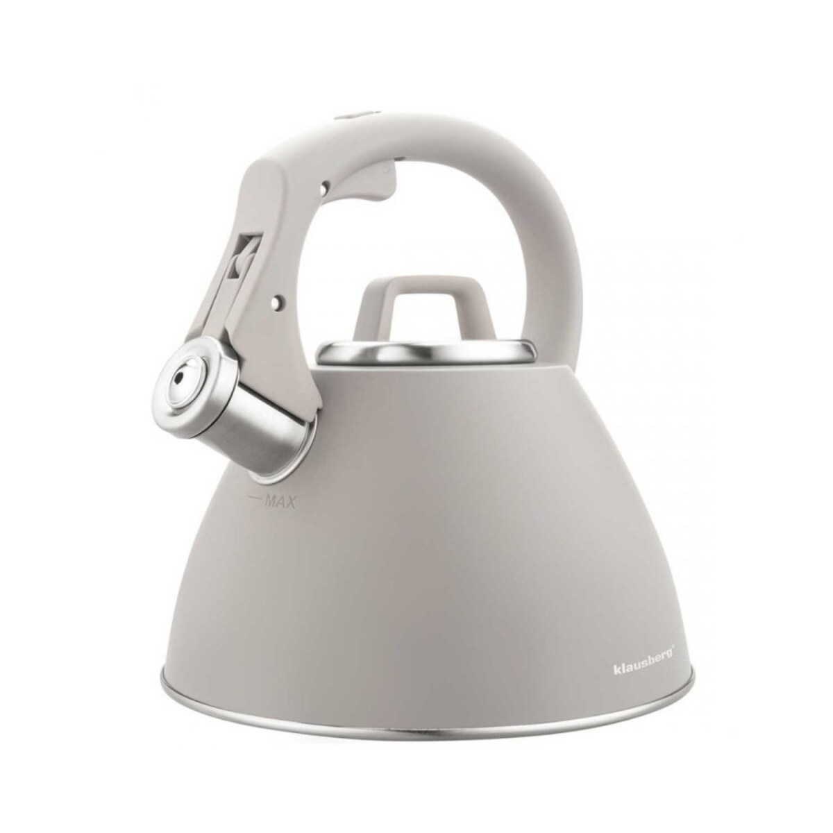 Klausberg czajnik 64822