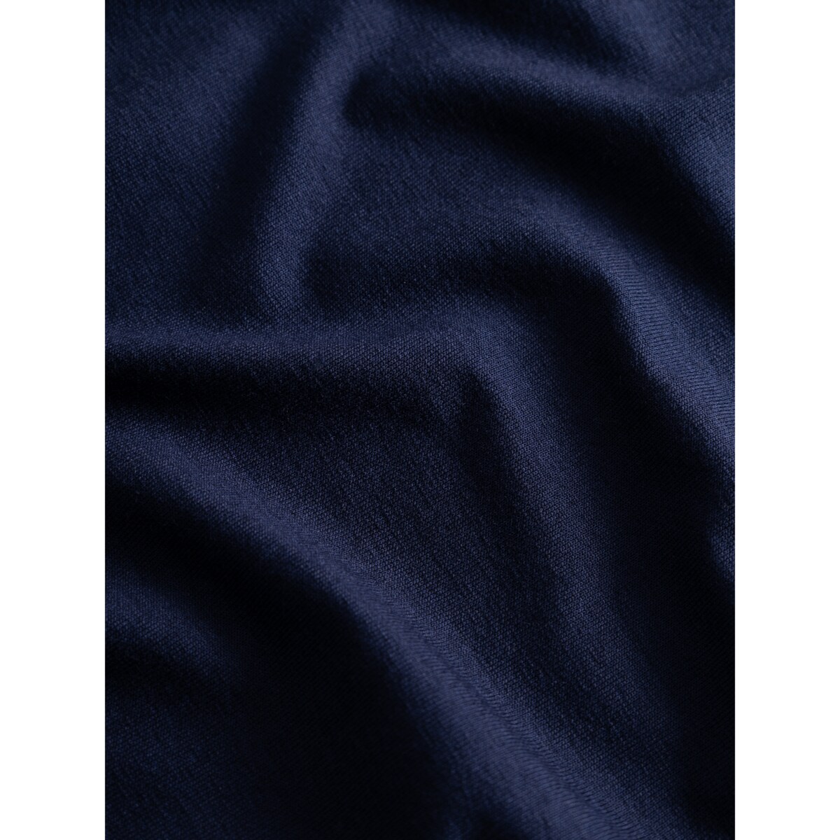 Szlafrok Daphne Navy, XL