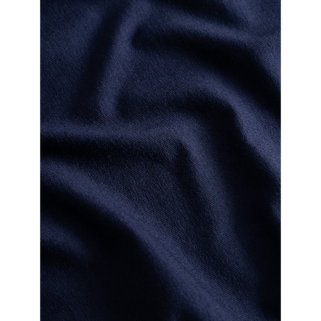 Szlafrok Daphne Navy, XL