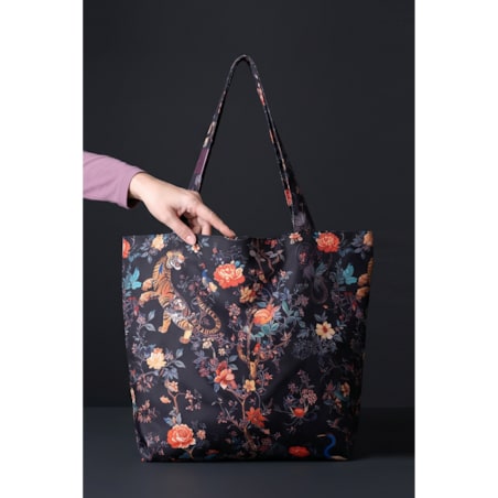 Torba Japan