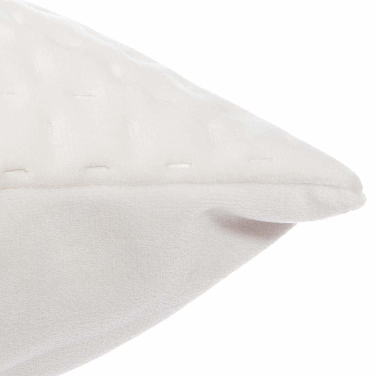 Poduszka dekoracyjna DOLCE, 40 x 40 cm