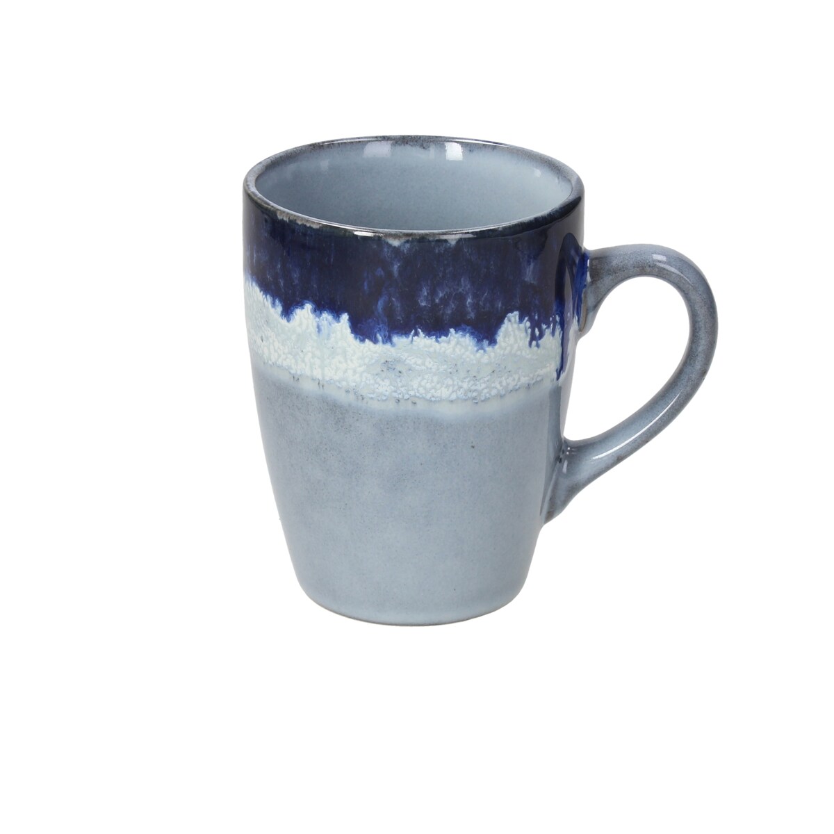 Tognana Atlantic Kubek 330 ml