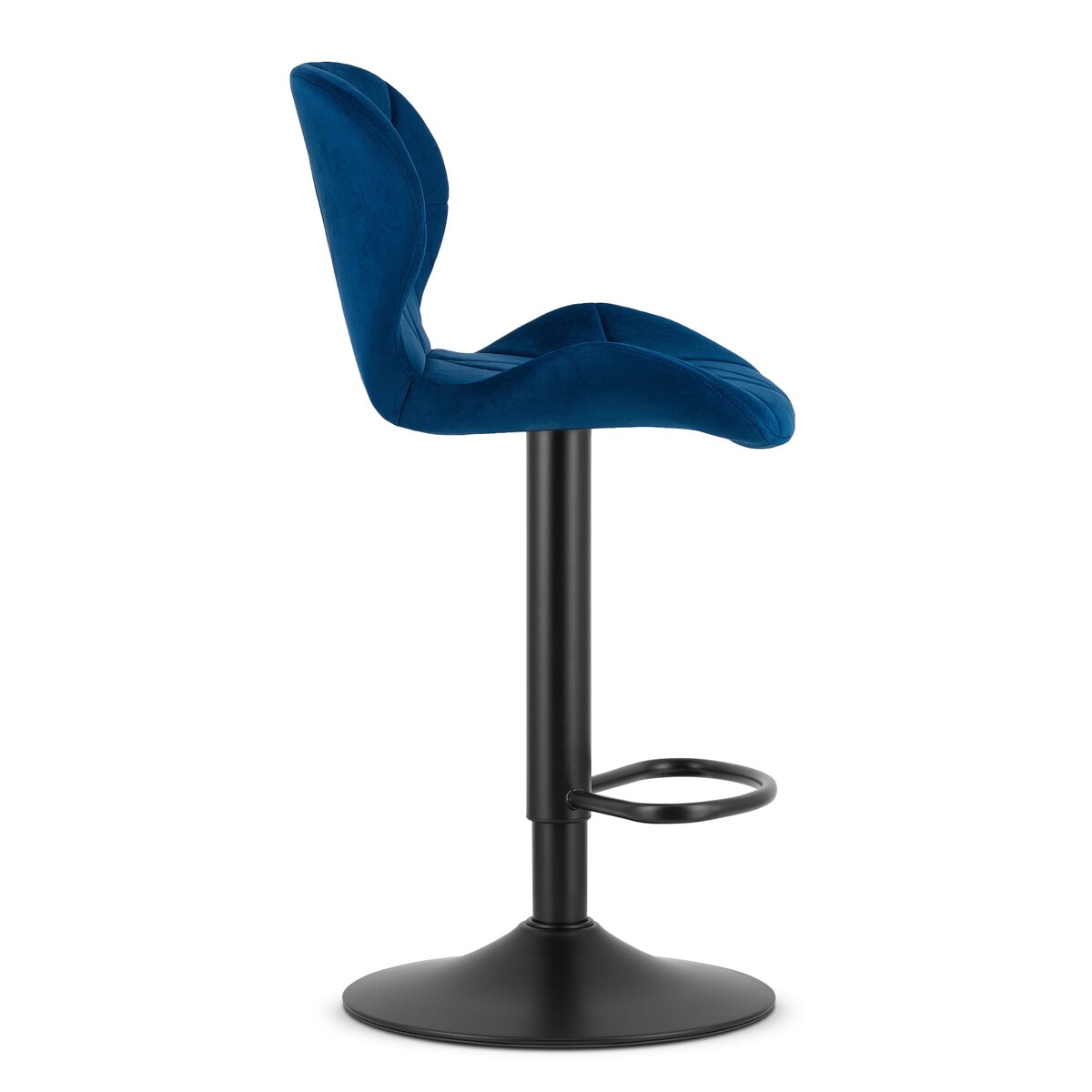 Hoker Do Jadalni Kuchni Baru Wysoki West