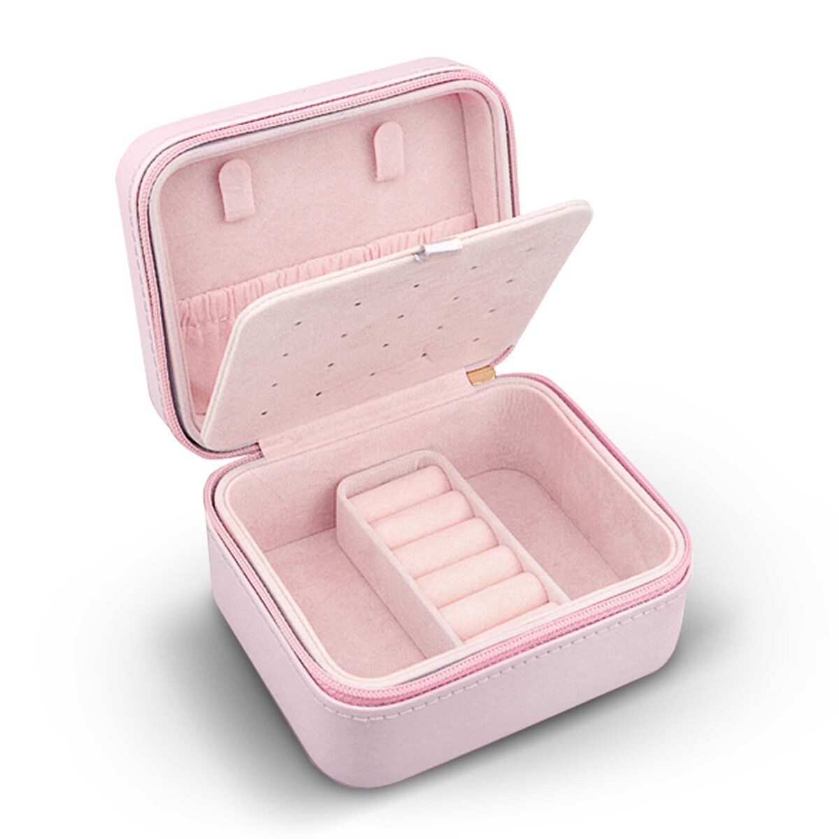 Szkatułka na biżuterię skrzynka pudełko kuferek Massido