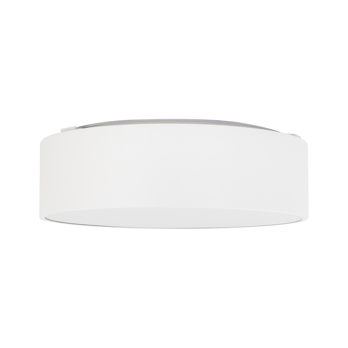 Oprawa natynkowa zewnętrzna IP54 TK Lighting LIVO WHITE M biała E27 3x15W do tarasu i wejścia