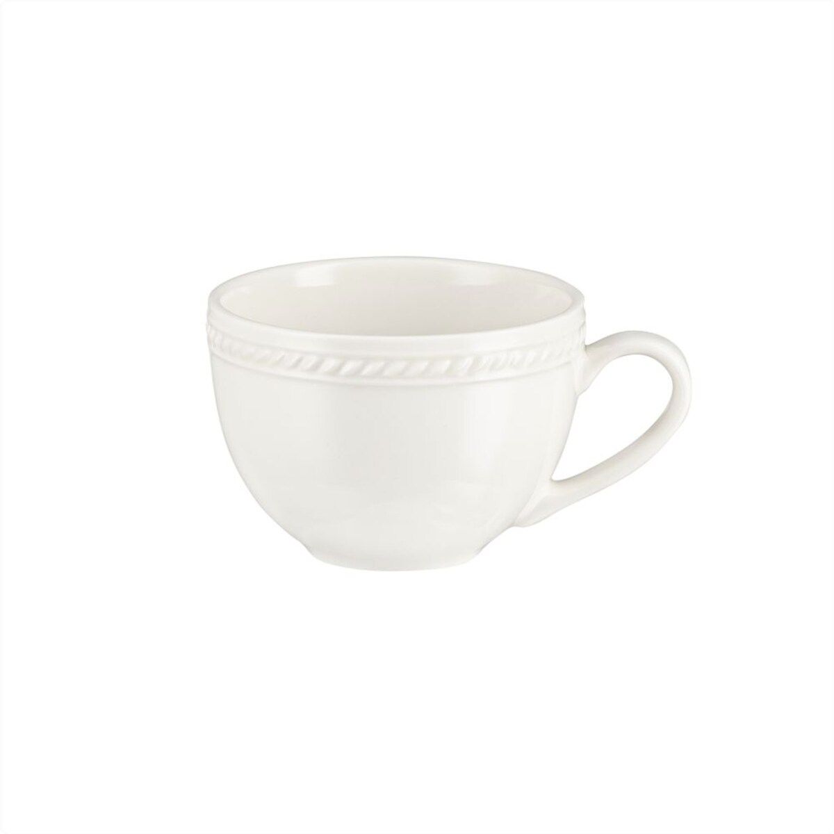 VILLA ITALIA Filiżanka do espresso 100 ml APPAL
