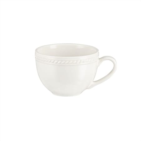 VILLA ITALIA Filiżanka do espresso 100 ml APPAL