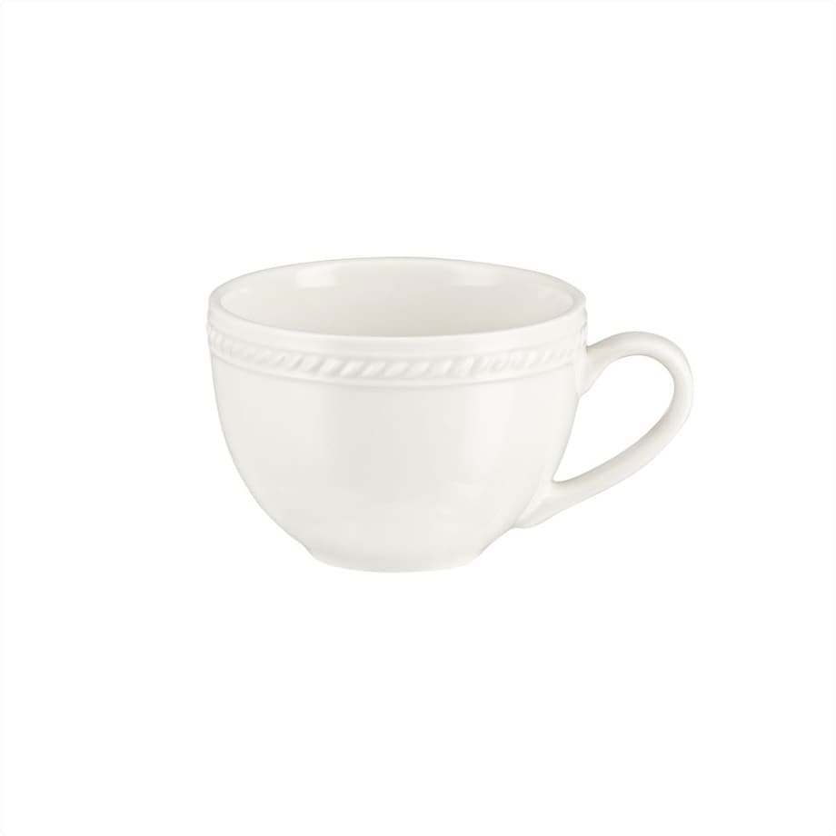 VILLA ITALIA Filiżanka do espresso 100 ml APPAL