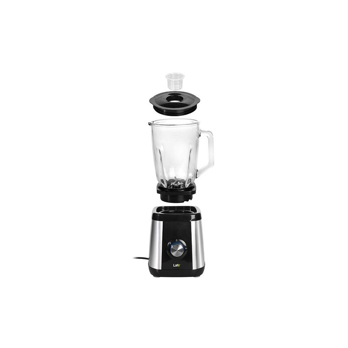 LAFE Power Mix blender kielichowy BCP003