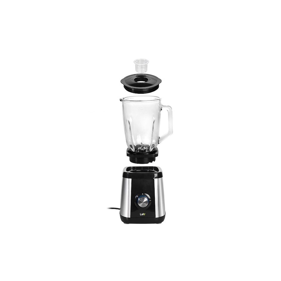 LAFE Power Mix blender kielichowy BCP003