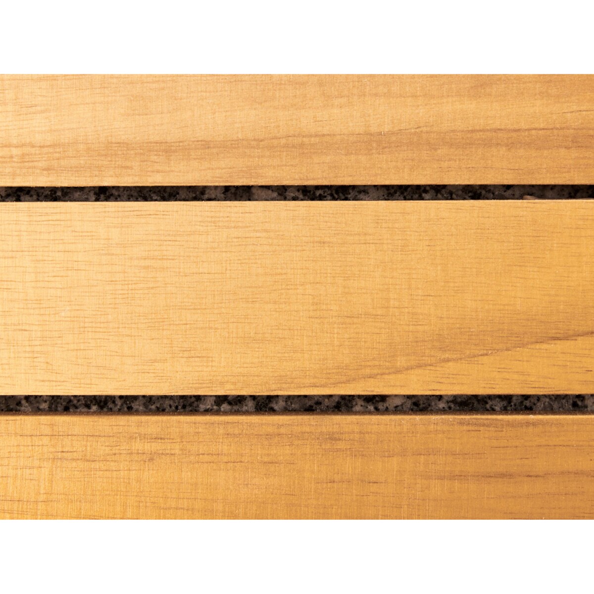 Podstawa do parasola CECCANO Brązowy Kwadratowy 21 kg