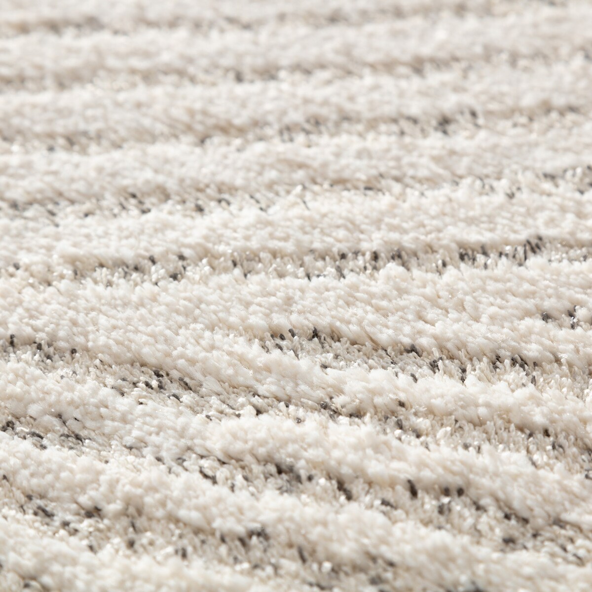 Dywan Travero beige/cream 160x230 cm, 160x230 cm