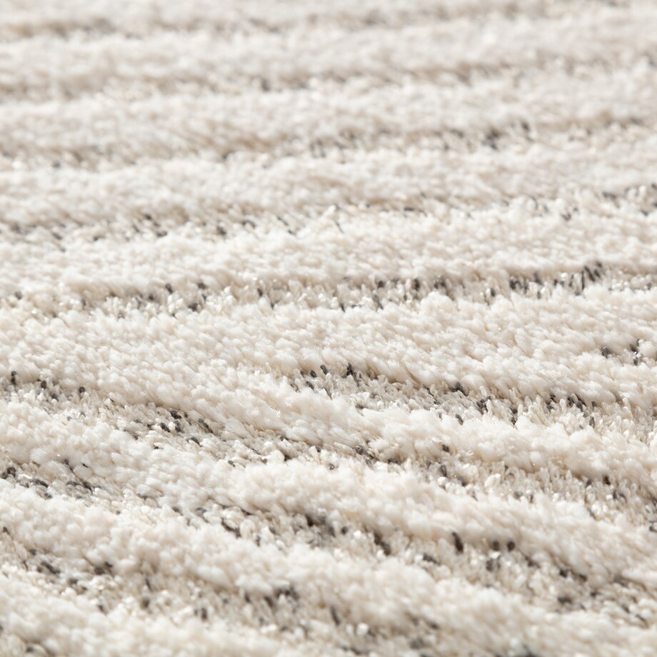 Dywan Travero beige/cream 160x230 cm, 160x230 cm