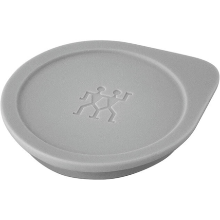 3 pozycjonery do naklejek Zwilling Fresh & Save Cube