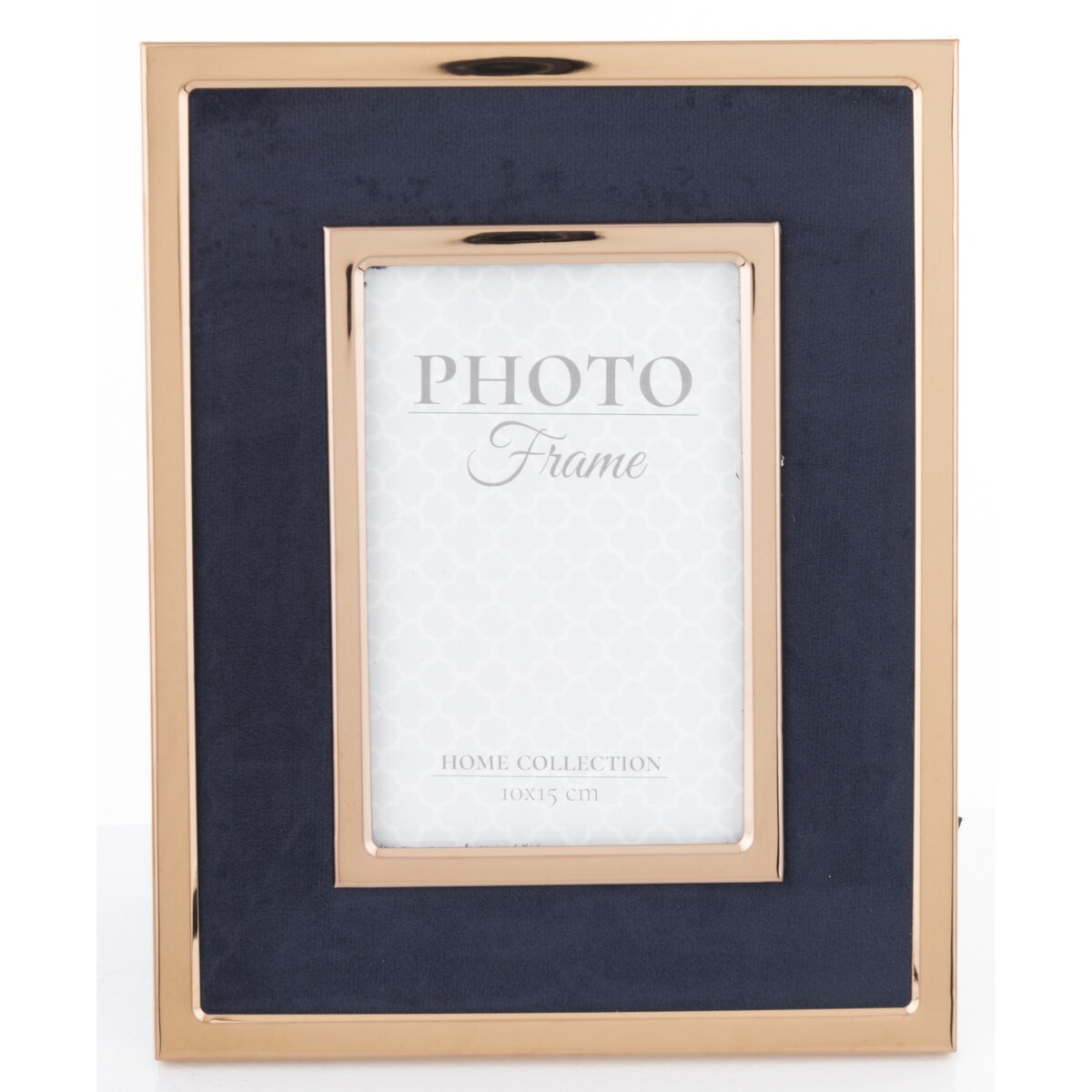 Ramka na zdjęcie 24,5x19,5 cm GATAONA