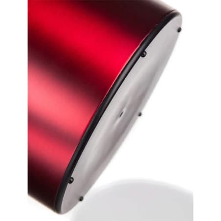 Termos na napoje Banquet 1,5L czerwony turystyczny piknik wycieczka rączką