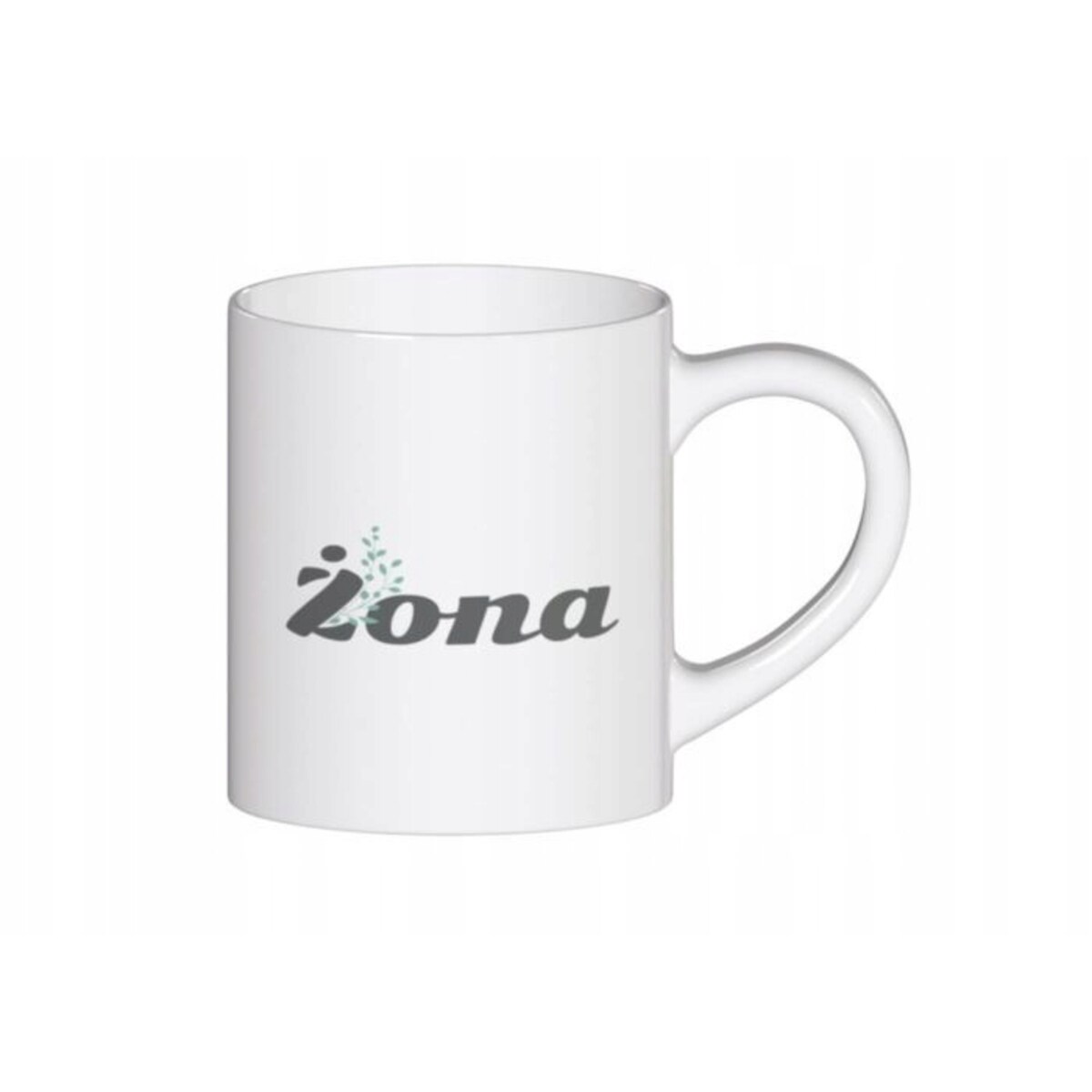 Zestaw prezentowy Box Ślubny z kawą i herbatą dla Męża i Żony z akcesoriami