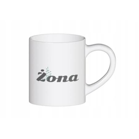 Zestaw prezentowy Box Ślubny z kawą i herbatą dla Męża i Żony z akcesoriami