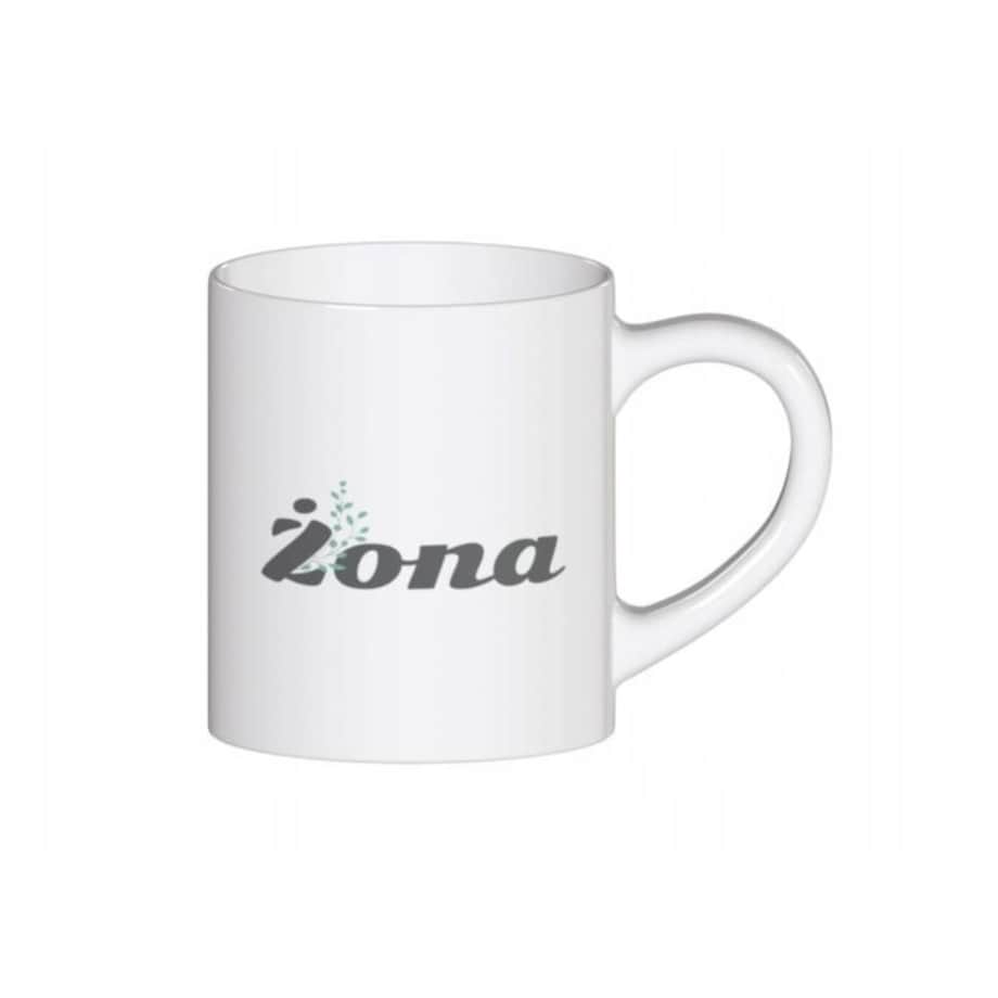 Zestaw prezentowy Box Ślubny z kawą i herbatą dla Męża i Żony z akcesoriami