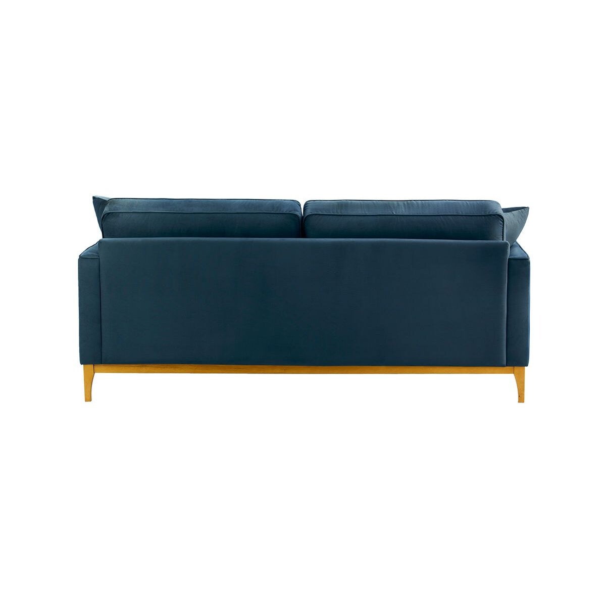 Sofa trzyosobowa Linara-Velluto 11