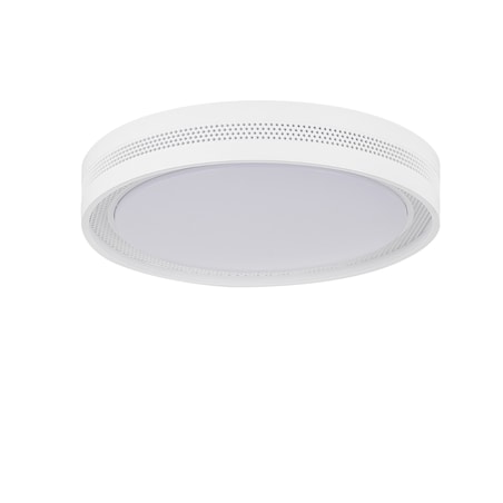 Plafon Light Prestige Ronda biały LED CCT 3000K/4000K/6000K (regulowana) 1 szt.
