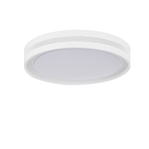 Plafon Light Prestige Ronda biały LED CCT 3000K/4000K/6000K (regulowana) 1 szt.