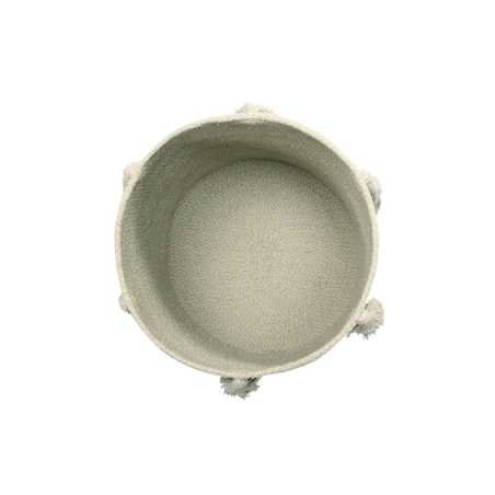 Lorena Canals Kosz Woody Olive