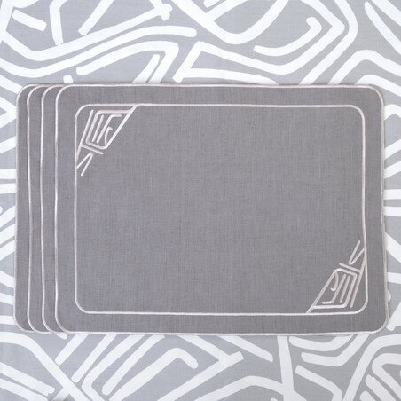 Bieżnik Infinity – 50 × 150 cm