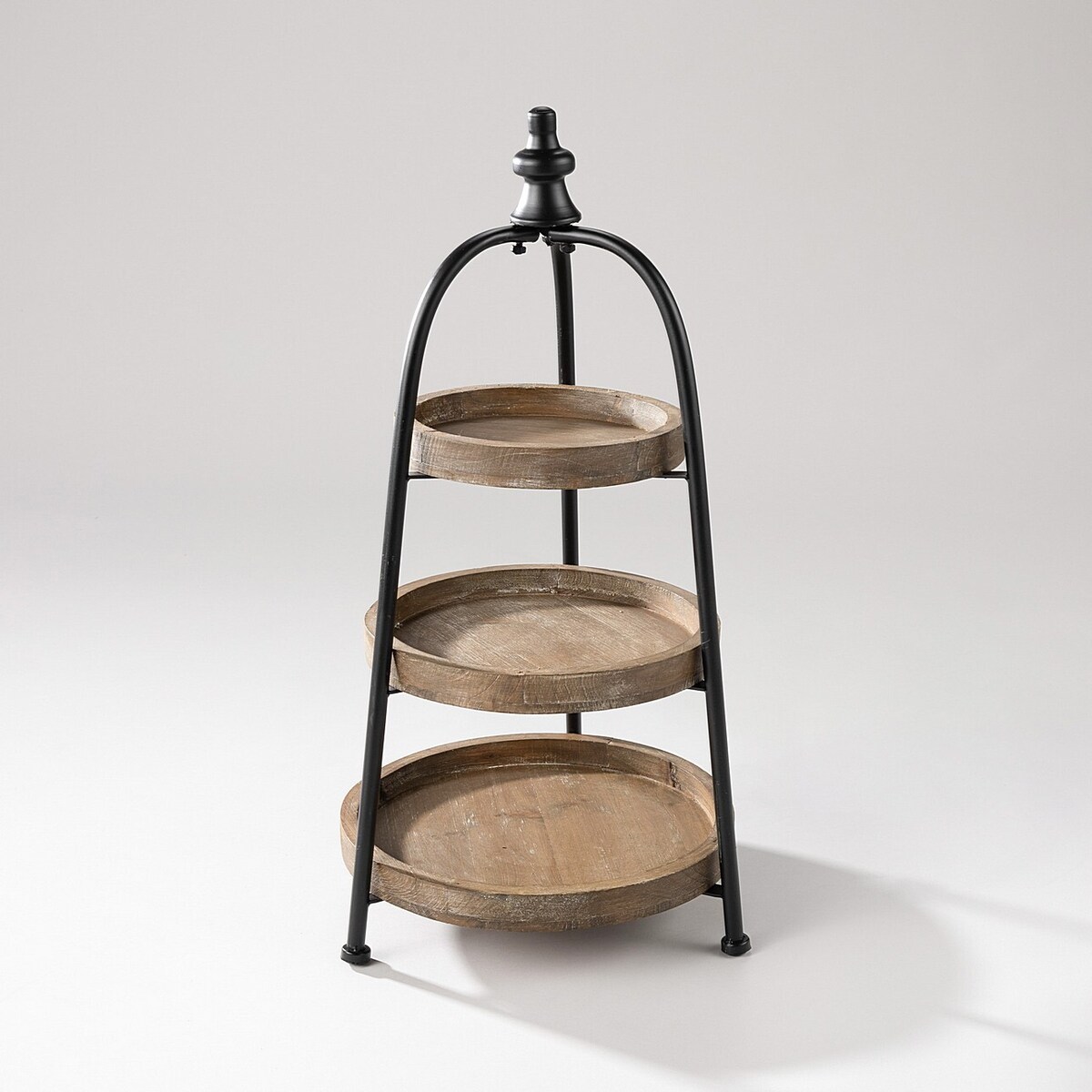 Stolik Gordes 32x62 cm, 32x62 cm