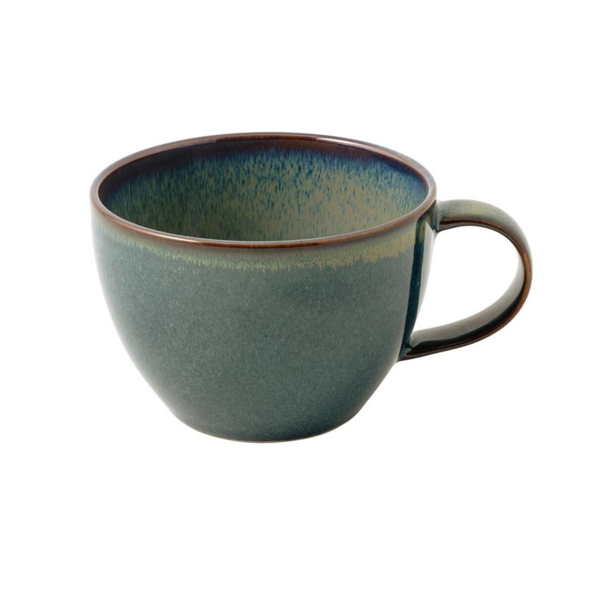 Filiżanka do kawy Breeze Crafted, 250 ml, Villeroy & Boch