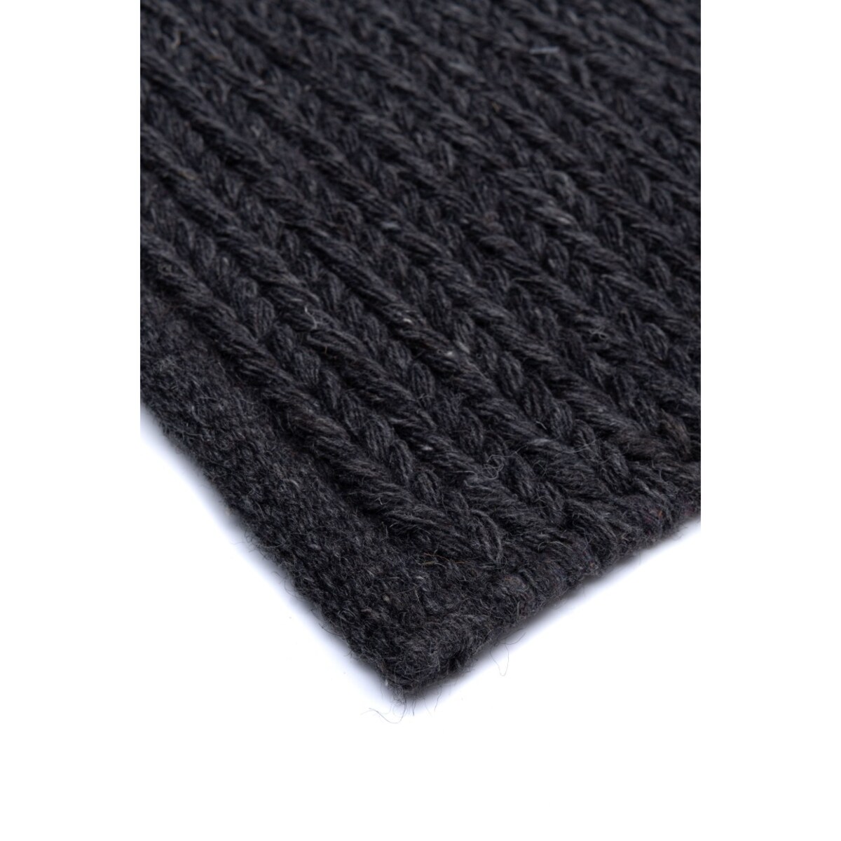 Dywan Fir Wool