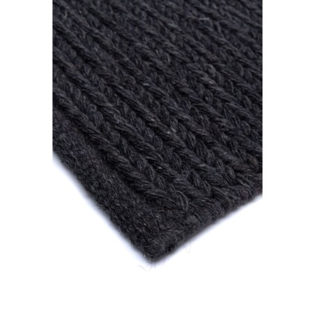 Dywan Fir Wool
