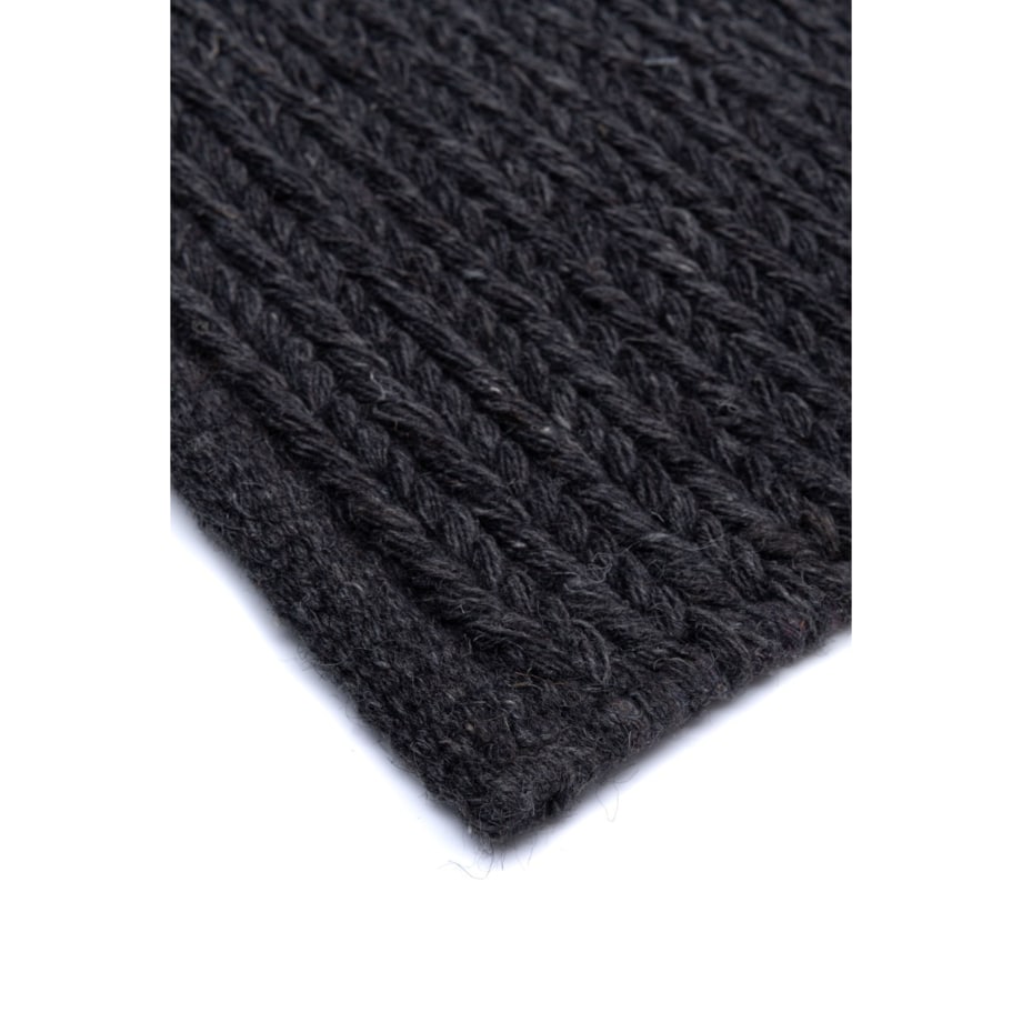 Dywan Fir Wool