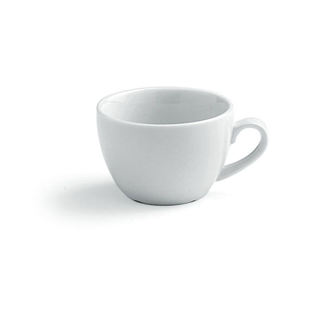 TOGNANA ALBERGO BIANCO KUBEK TEA 200 CC