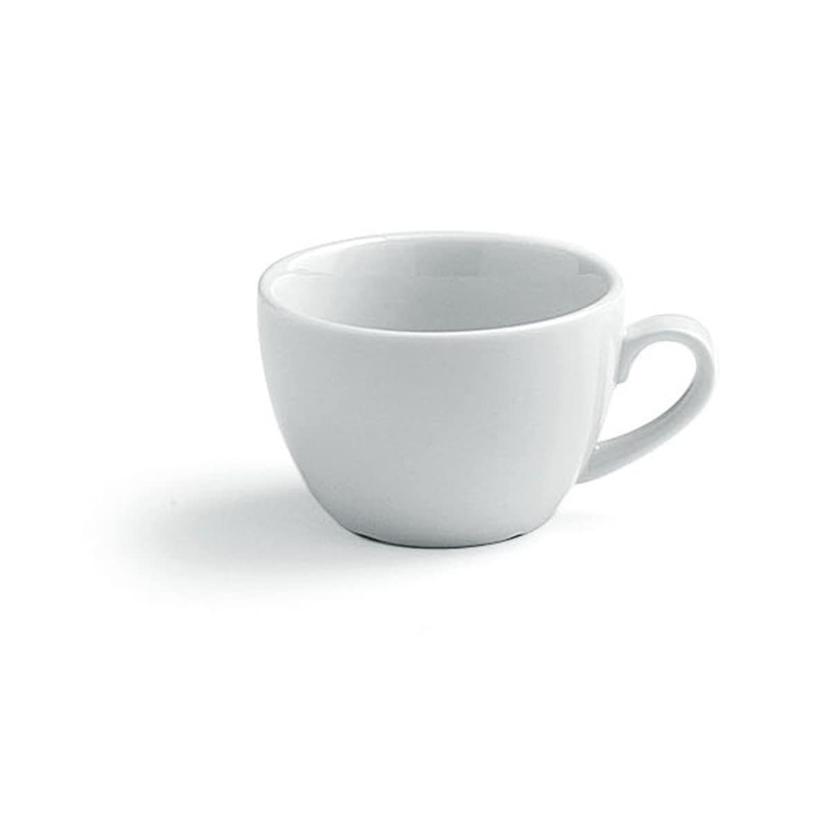 TOGNANA ALBERGO BIANCO KUBEK TEA 200 CC