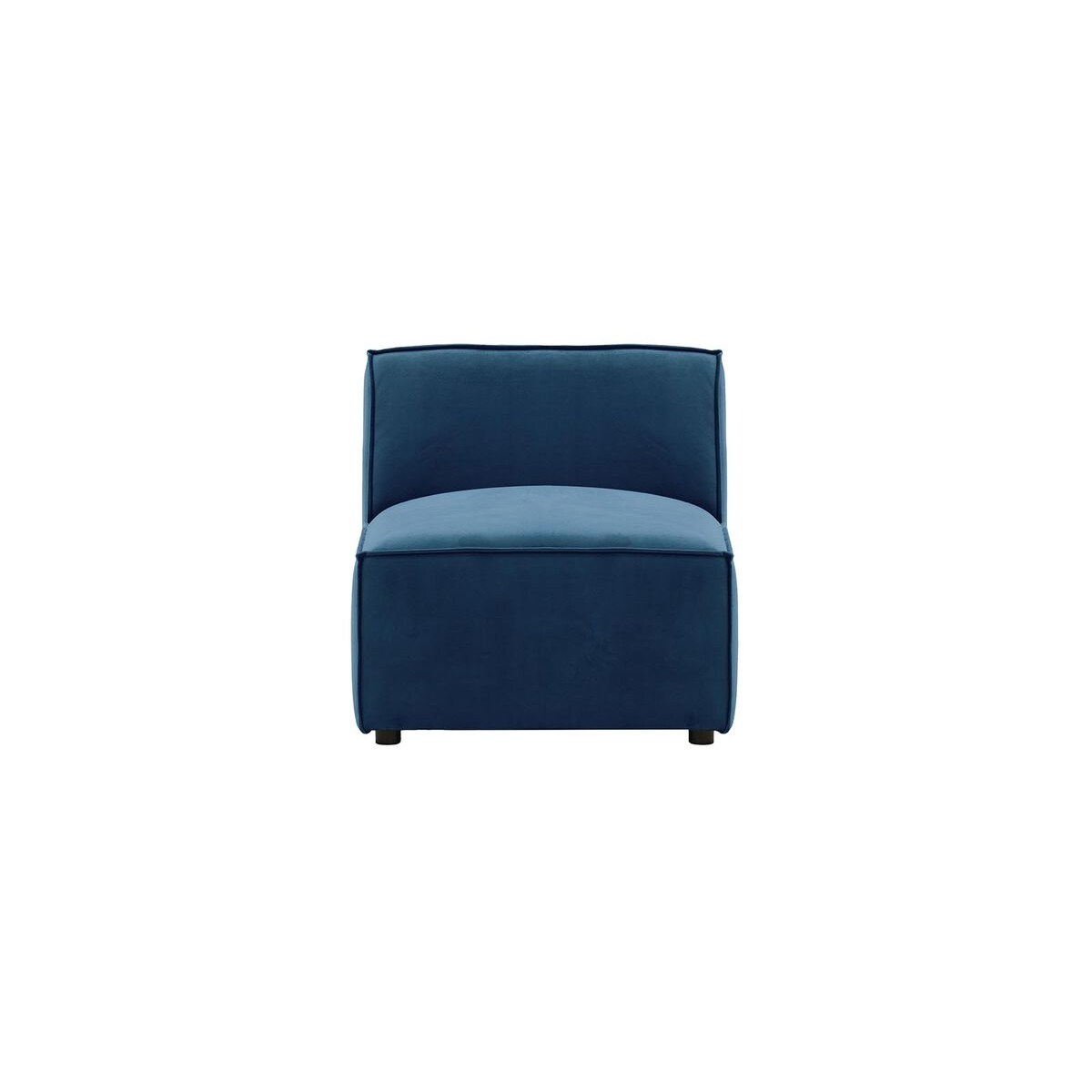 Moduł wewnętrzny jednoosobowy Mojo (1CP)-Velluto 11