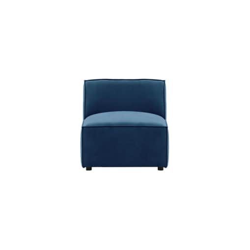 Moduł wewnętrzny jednoosobowy Mojo (1CP)-Velluto 11