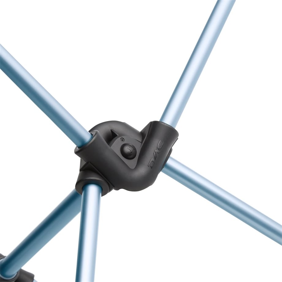 Helinox One krzesło kempingowe 10030