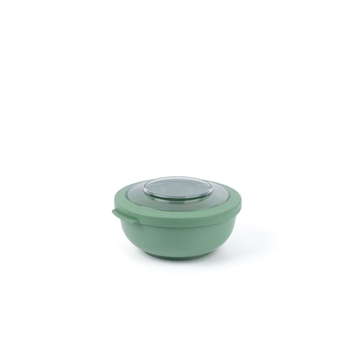 Pojemnik, miseczka Tylla 0.2 L - Sage