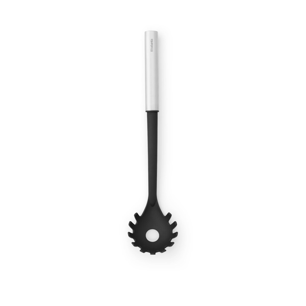 Łyżka do spaghetti non stick Profile 250668