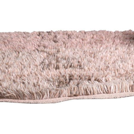 Dywan wełniany Upendo 140x200 cm Lorena Canals