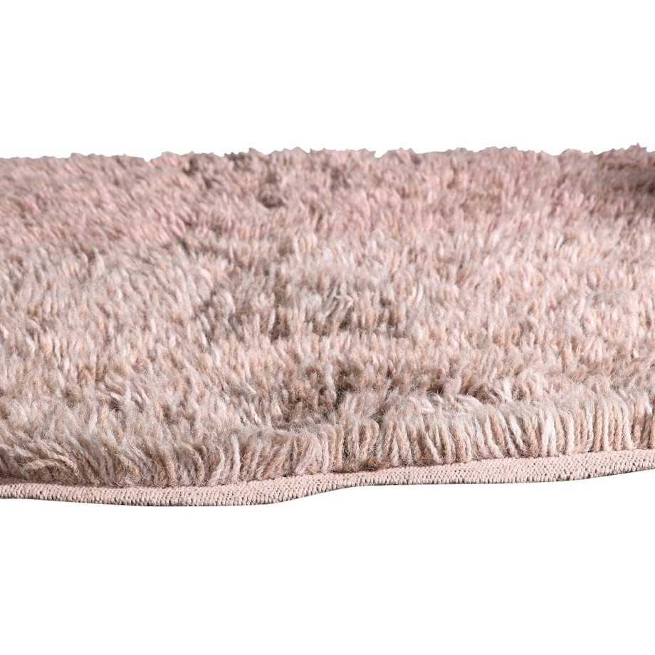 Dywan wełniany Upendo 140x200 cm Lorena Canals