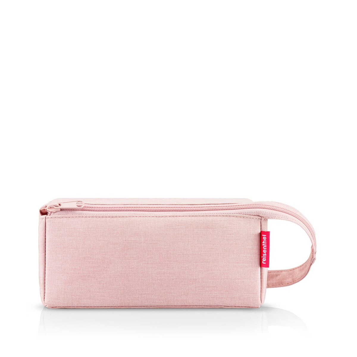 Kosmetyczka FOLD CASE, twist blush